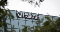 Palantir and Yandex’s Former Parent Company Nebius Enter Strategic Partnership