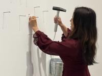‘Music of the Mind’ Traces Decades of Yoko Ono’s Career