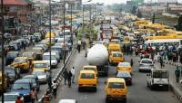 Transport Fares Rise In Lagos, Ogun As Petrol Price Hits N1,380/Litre