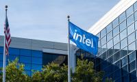 Predicting Intel's Value by 2030 Could Make It Worth a Look Right Now