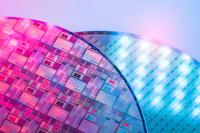 Prediction: 2 AI Semiconductor Stocks That Will Join Micron and Broadcom in the $1 Trillion Club by 2028