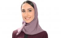 Development Bank Sustainability expert joins Duqm Summer Podcast Series
