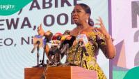 NiDCOM speaks on over 200 Nigerians detained in India