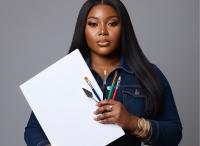 My parents opposed my decision to pursue art – Aewura Arts
