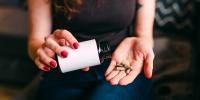 More people are paying attention to gut health—but still skipping this important nutrient