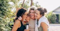 Women ditch extreme health and fitness fads for simple everyday habits