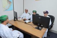 Oman’s Labour Ministry offers 2,538 government jobs, moves to replace 110 expat trainers in vocational colleges