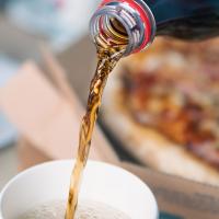 What beverage labels actually tell us — and don’t