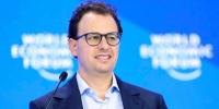 Industry Rallies Behind Anthropic CEO’s Call for AI Slowdown