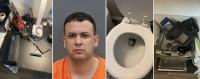 Credit Card Fraud Operation Dismantled in Central Florida