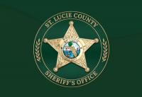 Florida Deputy Found Guilty