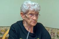 Woman, 84, Says She’s Tired of Proving She’s Alive After the Government Declared Her Dead Over 2 Years Ago