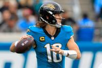 Novig offers $25 in trade credits for Browns vs. Jaguars