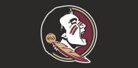 Florida State Basketball Staff Update