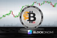 Can Bitcoin Price Reclaim $82K as BTC Holds Near $76,700?