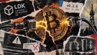 Critical Bitcoin Lightning bugs exposed nodes to fund theft and restart failure