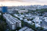 Philippine banks’ property exposure may remain muted