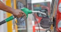 Star Oil, Allied hike fuel prices; Goil, TotalEnergies hold rates