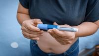 Popular weight-loss drugs linked to severe vitamin deficiency that can damage the brain