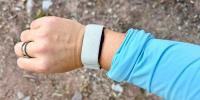 Garmin CIRQA review: Our fitness expert put the brand's first screenless wearable to the test 24/7 for 4 weeks