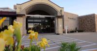 New data shows Waverly Health Center pays $65.6M in wages, employs 814 people