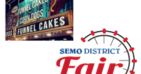 Let's Talk Business: Welcome to Town: Why Local Businesses Are the Ultimate Fair-Season Host