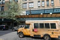 Council Members Target NYC Specialized High Schools Over Black, Latino Enrollment Gaps