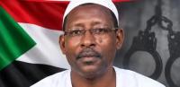 Teachers’ committee says colleague detained in North Kordofan