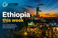 Ethiopia’s New Year, BRICS Diplomacy and the Strategic Push for Sea Access