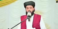 British Muslims 'must report grooming gangs or be complicit', says leading Pakistani cleric
