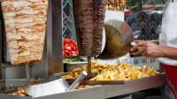 The 6 Cambridge kebab restaurants named among UK’s best