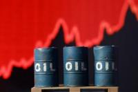 Philippines’ current account gap likely to widen on oil pressures