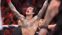 Noche UFC: 3 Takeaways From Latin American-Tinged Event