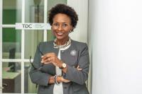 Caribbean doing more evaluations but failing to use findings