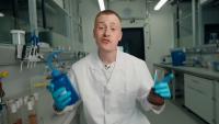 The ‘medfluencers’ flogging fake cancer tests, ‘cough syrup’ fertility ‘cures’ & deadly drugs… warning signs to look for
