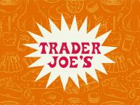 10 Best New Fall Products at Trader Joe’s Under $5