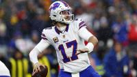 Fanatics Sportsbook Promo Code FOX350: Bet $20, Get $350 on Your Favorite Game on NFL Sunday