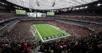 Dolphins vs. Raiders 2026 Week 1: Start time, TV channel, odds, more