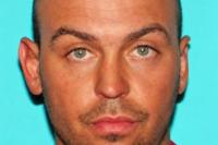 Person of interest in Louisiana stabbing spree identified after 4 people killed and child critically injured