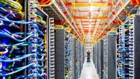 Political debate over AI intensifies amid warnings about ‘catastrophic risk’