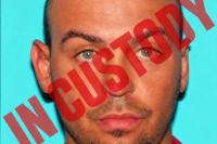 Manhunt ends with arrest after 4 killed and child wounded in Louisiana stabbing spree