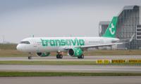 Transavia Announces New Amsterdam-Pula Route for Summer 2027