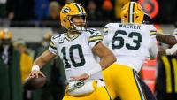 Best NFL Betting Promos for Week 1: Sportsbook Promos, Bonus Codes for Vikings-Packers, Cowboys-Giants