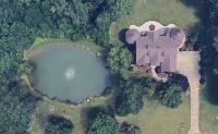 This Massive 15-Acre Compound Is Hiding in O'Fallon, Missouri