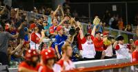 Titans advance to Conference Championships after win over New Jersey