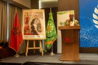 Morocco, OECS Build Bridges Through Education, Human Capital, and South-South Solidarity