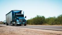 Feds Find Texas CDL Violations In Nearly Half Of Sampled Files
