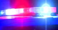 Police: 75-year-old woman dead, another driver hurt after crash on Houston Rd.