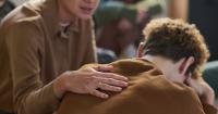 Letter to the editor: The importance of early childhood mental health