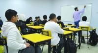 Kuwait enhances teachers’ salaries and incentives